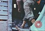 Image of Douglas C-47 Skytrain Germany, 1945, second 27 stock footage video 65675063578