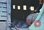Image of Douglas C-47 Skytrain Germany, 1945, second 32 stock footage video 65675063578