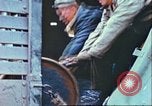 Image of Douglas C-47 Skytrain Germany, 1945, second 34 stock footage video 65675063578