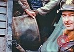 Image of Douglas C-47 Skytrain Germany, 1945, second 42 stock footage video 65675063578