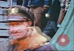 Image of Douglas C-47 Skytrain Germany, 1945, second 44 stock footage video 65675063578