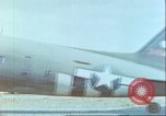 Image of Douglas C-47 Skytrain Germany, 1945, second 60 stock footage video 65675063578