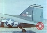 Image of Douglas C-47 Skytrain Germany, 1945, second 61 stock footage video 65675063578