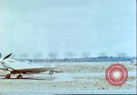 Image of Douglas C-47 Skytrain Germany, 1945, second 62 stock footage video 65675063578