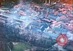 Image of Douglas C-47 Skytrain Germany, 1945, second 4 stock footage video 65675063579