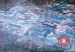 Image of Douglas C-47 Skytrain Germany, 1945, second 5 stock footage video 65675063579