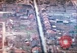 Image of Douglas C-47 Skytrain Germany, 1945, second 7 stock footage video 65675063579