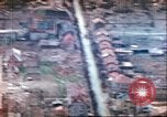 Image of Douglas C-47 Skytrain Germany, 1945, second 8 stock footage video 65675063579