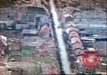 Image of Douglas C-47 Skytrain Germany, 1945, second 9 stock footage video 65675063579