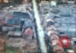 Image of Douglas C-47 Skytrain Germany, 1945, second 10 stock footage video 65675063579