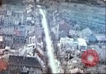 Image of Douglas C-47 Skytrain Germany, 1945, second 11 stock footage video 65675063579