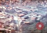 Image of Douglas C-47 Skytrain Germany, 1945, second 12 stock footage video 65675063579