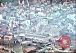 Image of Douglas C-47 Skytrain Germany, 1945, second 13 stock footage video 65675063579