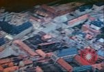 Image of Douglas C-47 Skytrain Germany, 1945, second 14 stock footage video 65675063579