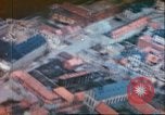 Image of Douglas C-47 Skytrain Germany, 1945, second 15 stock footage video 65675063579