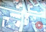 Image of Douglas C-47 Skytrain Germany, 1945, second 17 stock footage video 65675063579
