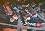 Image of Douglas C-47 Skytrain Germany, 1945, second 18 stock footage video 65675063579