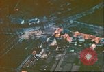Image of Douglas C-47 Skytrain Germany, 1945, second 21 stock footage video 65675063579