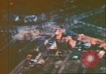 Image of Douglas C-47 Skytrain Germany, 1945, second 22 stock footage video 65675063579