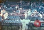 Image of Douglas C-47 Skytrain Germany, 1945, second 26 stock footage video 65675063579