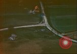 Image of Douglas C-47 Skytrain Germany, 1945, second 27 stock footage video 65675063579