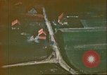 Image of Douglas C-47 Skytrain Germany, 1945, second 28 stock footage video 65675063579