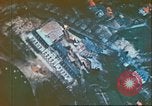 Image of Douglas C-47 Skytrain Germany, 1945, second 29 stock footage video 65675063579