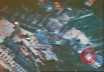 Image of Douglas C-47 Skytrain Germany, 1945, second 31 stock footage video 65675063579