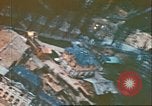 Image of Douglas C-47 Skytrain Germany, 1945, second 32 stock footage video 65675063579