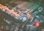 Image of Douglas C-47 Skytrain Germany, 1945, second 33 stock footage video 65675063579