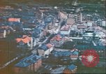 Image of Douglas C-47 Skytrain Germany, 1945, second 35 stock footage video 65675063579