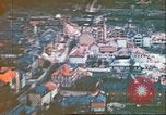 Image of Douglas C-47 Skytrain Germany, 1945, second 36 stock footage video 65675063579