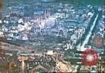 Image of Douglas C-47 Skytrain Germany, 1945, second 39 stock footage video 65675063579