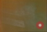 Image of Douglas C-47 Skytrain Germany, 1945, second 42 stock footage video 65675063579
