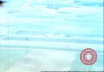 Image of Douglas C-47 Skytrain Germany, 1945, second 47 stock footage video 65675063579