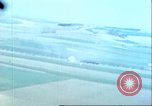 Image of Douglas C-47 Skytrain Germany, 1945, second 49 stock footage video 65675063579