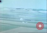 Image of Douglas C-47 Skytrain Germany, 1945, second 50 stock footage video 65675063579