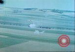 Image of Douglas C-47 Skytrain Germany, 1945, second 51 stock footage video 65675063579