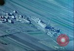 Image of Douglas C-47 Skytrain Germany, 1945, second 52 stock footage video 65675063579