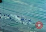 Image of Douglas C-47 Skytrain Germany, 1945, second 53 stock footage video 65675063579
