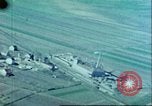 Image of Douglas C-47 Skytrain Germany, 1945, second 54 stock footage video 65675063579
