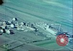 Image of Douglas C-47 Skytrain Germany, 1945, second 55 stock footage video 65675063579