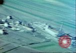 Image of Douglas C-47 Skytrain Germany, 1945, second 56 stock footage video 65675063579