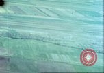Image of Douglas C-47 Skytrain Germany, 1945, second 57 stock footage video 65675063579