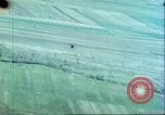 Image of Douglas C-47 Skytrain Germany, 1945, second 59 stock footage video 65675063579