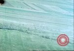 Image of Douglas C-47 Skytrain Germany, 1945, second 60 stock footage video 65675063579