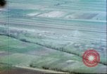 Image of Douglas C-47 Skytrain Germany, 1945, second 62 stock footage video 65675063579