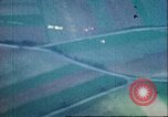 Image of Douglas C-47 Skytrain Germany, 1945, second 3 stock footage video 65675063580