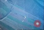 Image of Douglas C-47 Skytrain Germany, 1945, second 4 stock footage video 65675063580