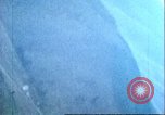 Image of Douglas C-47 Skytrain Germany, 1945, second 5 stock footage video 65675063580